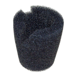 Velda Filter Foam Floating Filter