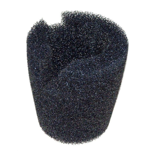 Velda (vt) Filter Foam Floating Filter - Velda afbeelding