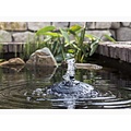 Velda (vt) Filter Foam Floating Filter - Velda