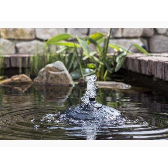 Velda (vt) Filter Foam Floating Filter - Velda