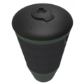 Velda (vt) Filter Foam Floating Filter - Velda