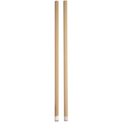 Kwartsglas 48 watt  - Aquafiltrix