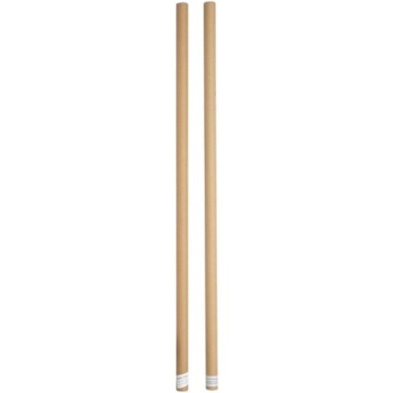 Aquafiltrix Kwartsglas 48 watt  - Aquafiltrix