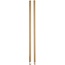Aquafiltrix Kwartsglas 48 watt  - Aquafiltrix