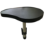 W'eau W'eau Spa Tray - Zwart