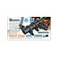 SuperFish Pondclear UVC 18w / 15000L - SuperFish