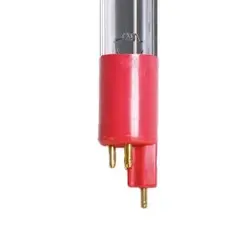 Tech & alu tech t5 lamp 40W - SuperFish