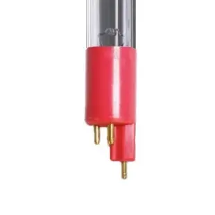 Tech & alu tech t5 lamp 40W - SuperFish