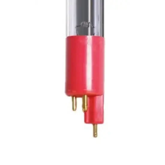 SuperFish  Tech & alu tech t5 lamp 40W - SuperFish