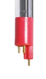 SuperFish  Tech &amp; alu tech t5 lamp 40W - SuperFish afbeelding