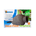 SuperFish  Amphora filter - SuperFish
