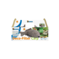 SuperFish  Carper filter - SuperFish