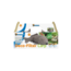 SuperFish Carper filter - SuperFish