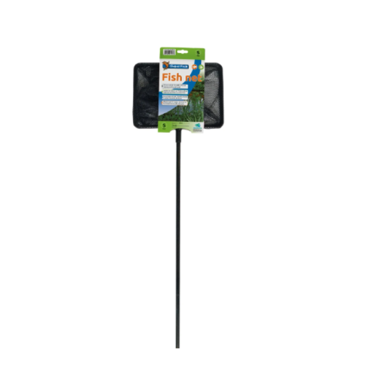 SuperFish  Vijvernet small 25x20x120cm - SuperFish