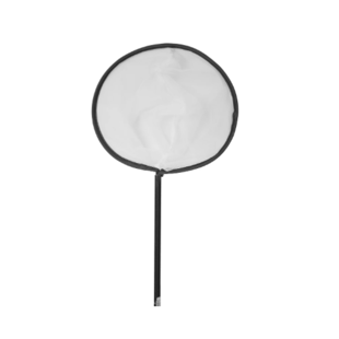Vijvernet rond Ø 20 x 150 cm - SuperFish