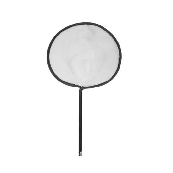 SuperFish  Vijvernet rond Ø 20 x 150 cm - SuperFish