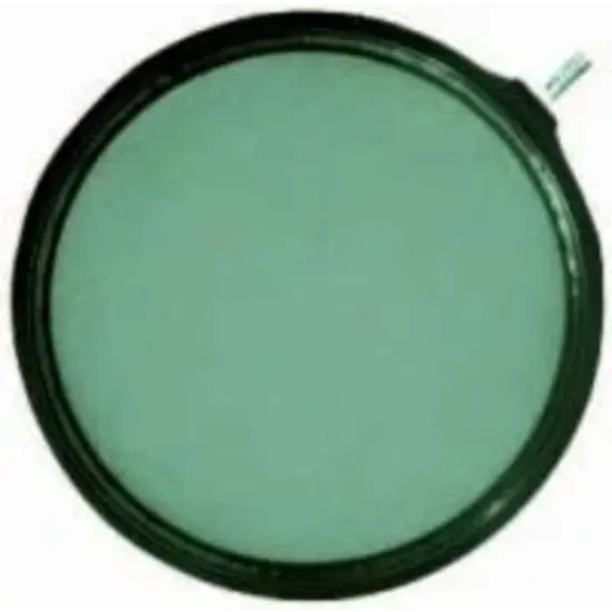 AquaForte Luchtsteen Disk 13cm Hi Oxygen