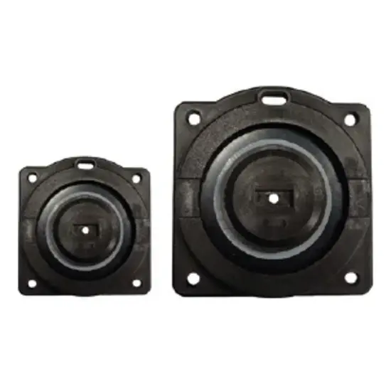 Hiblow Membraanset Hiblow Hp150 En 200 - Hiblow