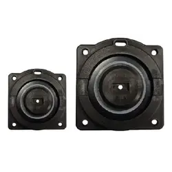 Membraanset Hiblow Hp20 - Hiblow