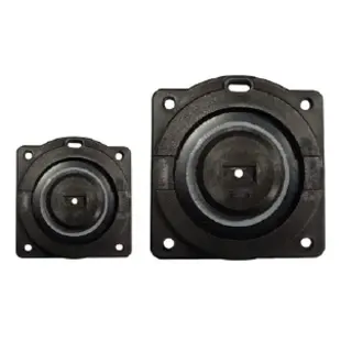 Membraanset Hiblow Hp60 En 80