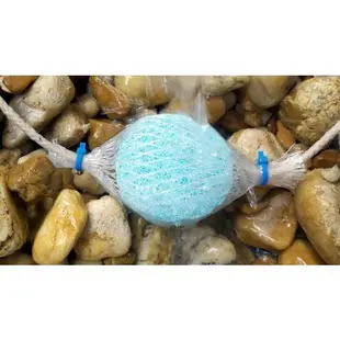 Pond Zinger Flocculant/Fosfaat Verwijderaar - AquaForte