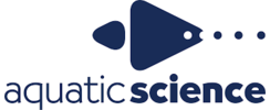 Aquatic Science