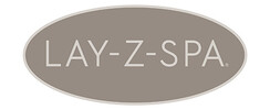 Lay-Z