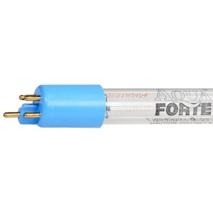 T5 Voor Aquaforte Power Uvc T5 75 Watt
