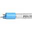 AquaForte T5 UV-C vervanglamp 75W voor Power UV-C – AquaForte