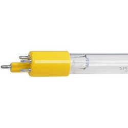 T5 Voor Turbo³ Ozone Uvc (Low & High Pressure)