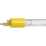 Lighttech Vervanglamp Ozon Redox Turbo3 UV-C 75W - Lighttech