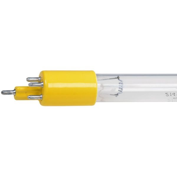 AquaForte T5 Voor Turbo³ Ozone Uvc (Low &amp; High Pressure) afbeelding