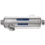 AstralPool Titanium warmtewisselaar 20kW AstralPool afbeelding