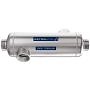 AstralPool Titanium warmtewisselaar 105kW AstralPool afbeelding