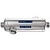 AstralPool Titanium warmtewisselaar 210kW AstralPool