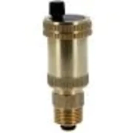 AquaForte Heliopool Electrische kogelkraan AquaForte