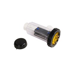 Hydrolyse cel Elite Connect 60 LS - AstralPool