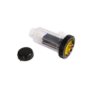 Hydrolyse cel Elite Connect 60 LS - AstralPool