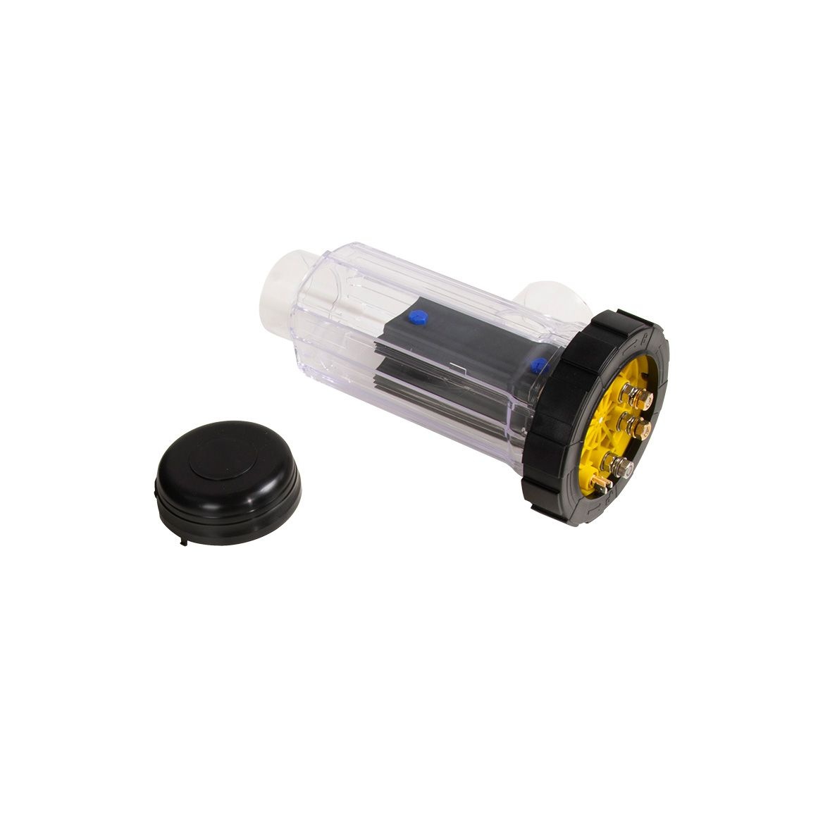 AstralPool Hydrolyse cel Elite Connect 60 LS - AstralPool afbeelding