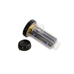 Hydrolyse cel Elite Connect 160 LS - AstralPool