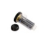 AstralPool Hydrolyse cel Elite Connect 160 LS - AstralPool