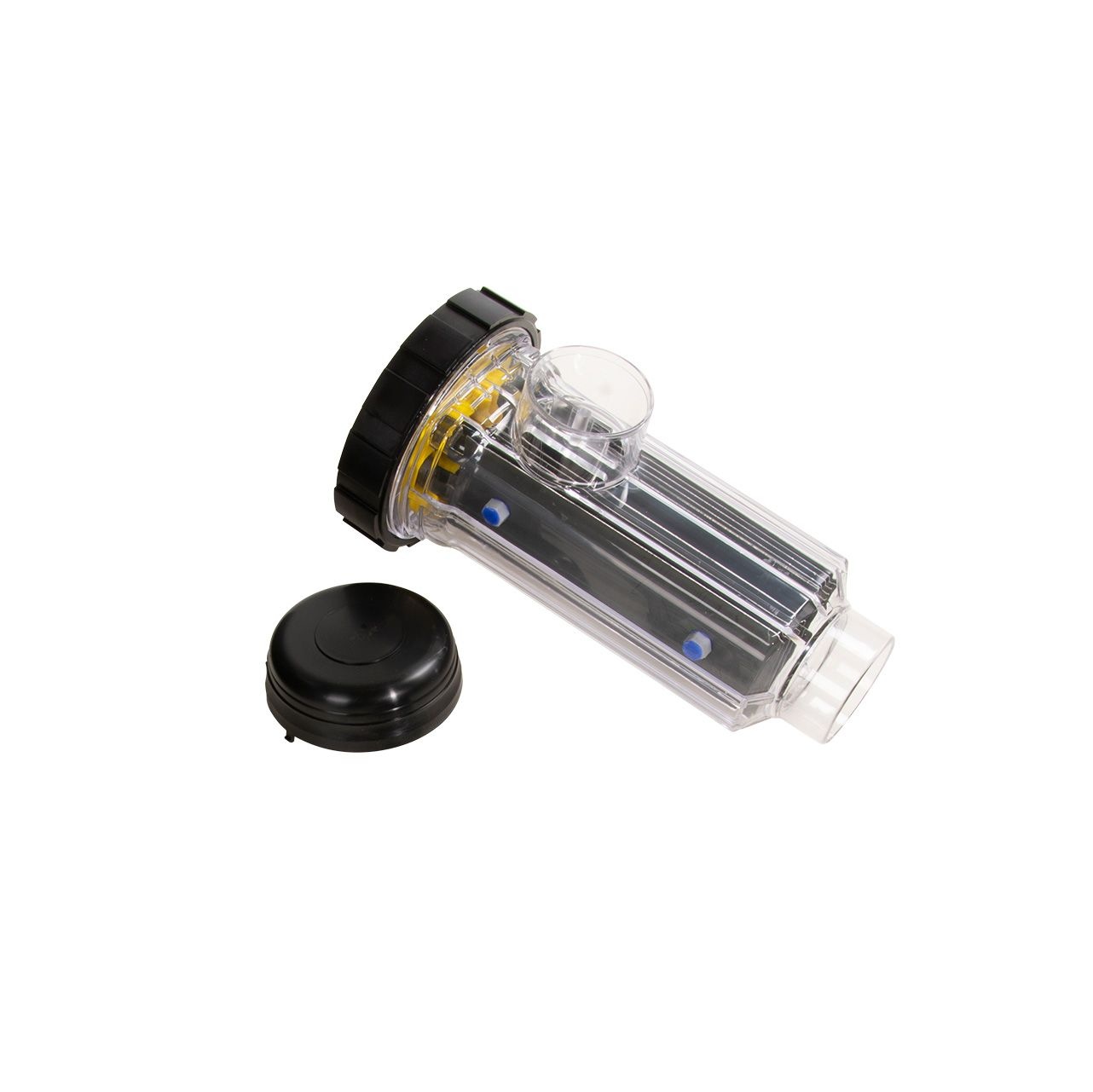 AstralPool Hydrolyse cel Elite Connect 160 LS - AstralPool afbeelding