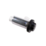 AstralPool Hydrolyse cel Elite Connect 100 LS - AstralPool