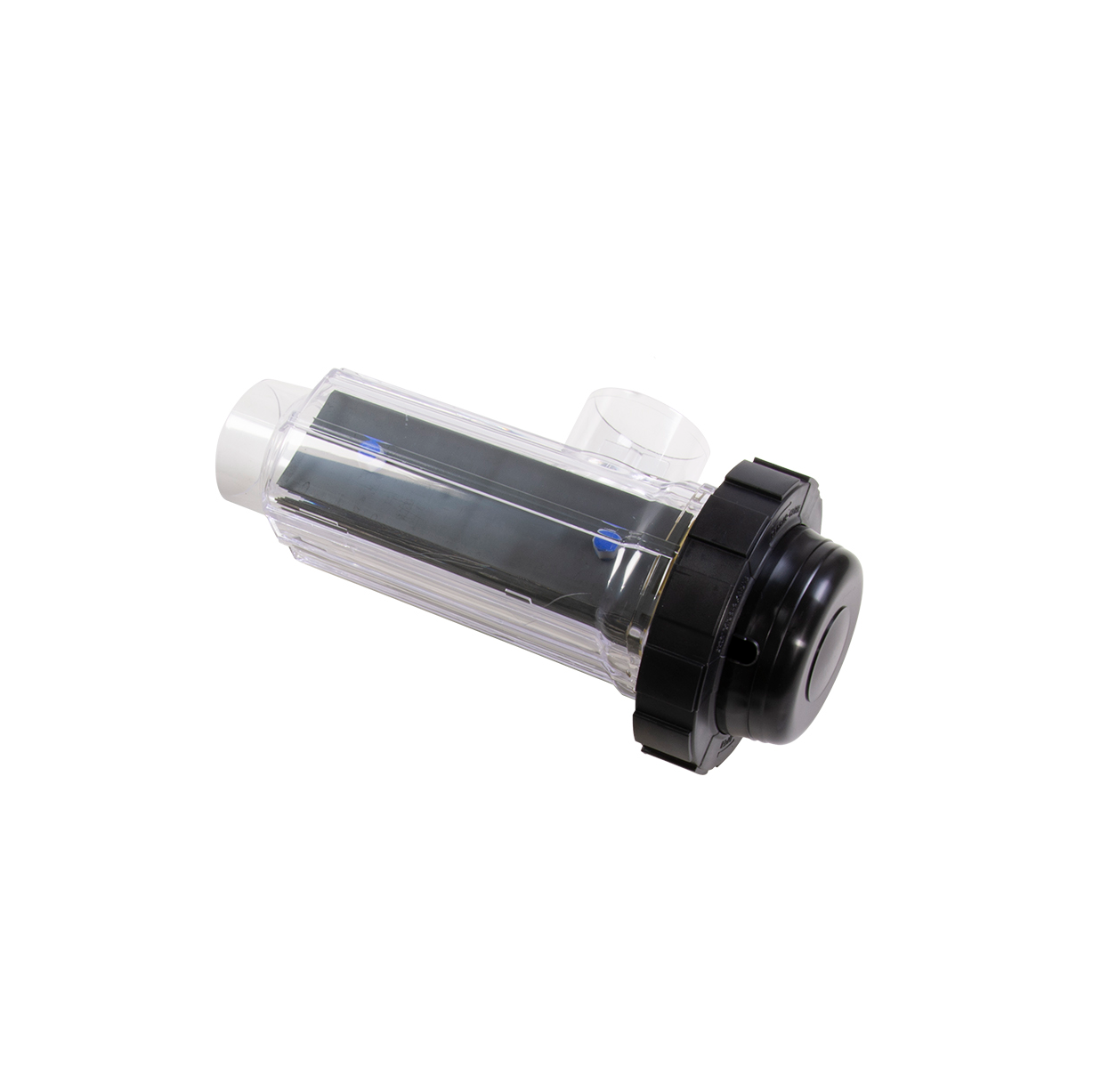 AstralPool Hydrolyse cel Elite Connect 100 LS - AstralPool afbeelding
