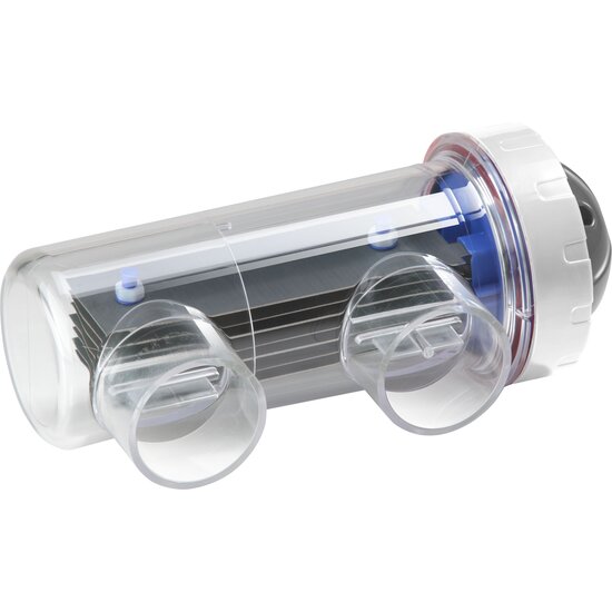 AstralPool E-Next zoutelectrolyse 21 gr/h - AstralPool