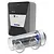 AstralPool E-Next zoutelectrolyse 7 gr/h - AstralPool