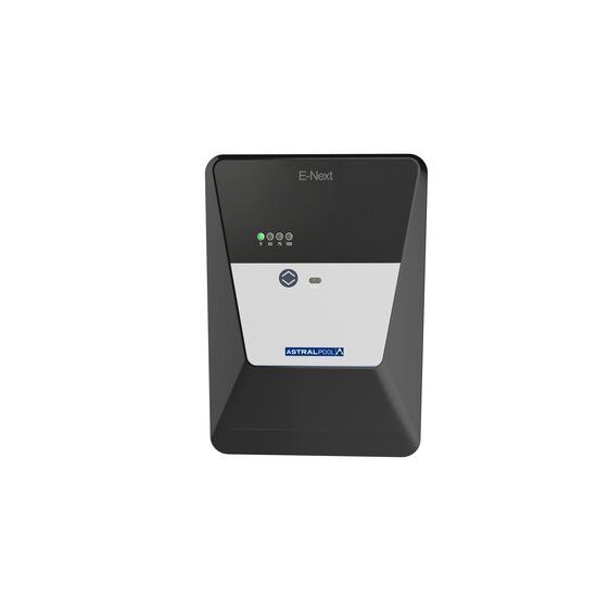 AstralPool E-Next zoutelectrolyse 7 gr/h - AstralPool