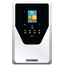 AstralPool Elite Connect vrij chloor meting - AstralPool