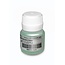 AstralPool Kalibratievloeistof pH 7,0 groen - AstralPool