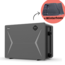 AquaForte AquaForte Mr. Perfect 17 kW warmtepomp
